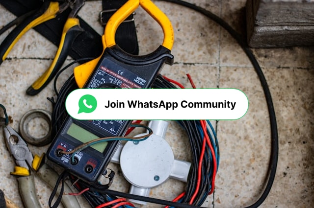 Server Installation & Maintenance