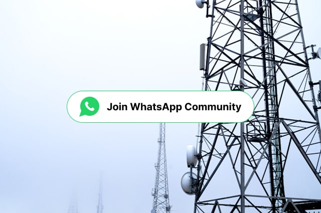 Server Installation & Maintenance