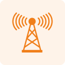 Wifi Installations & O&M