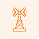 Network CPE Deployment