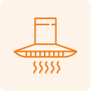 Server Installation & Maintenance