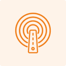 Network CPE Deployment