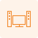 Server Installation & Maintenance