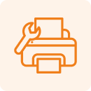 Network CPE Deployment