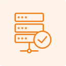 Server Installation & Maintenance