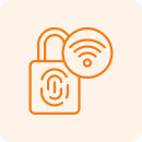 Server Installation & Maintenance