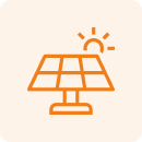 Solar