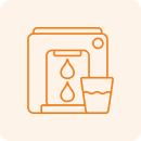 Server Installation & Maintenance