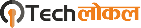 TechLocal Logo