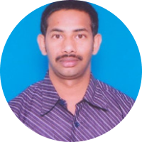 Pebbili Koteswararao